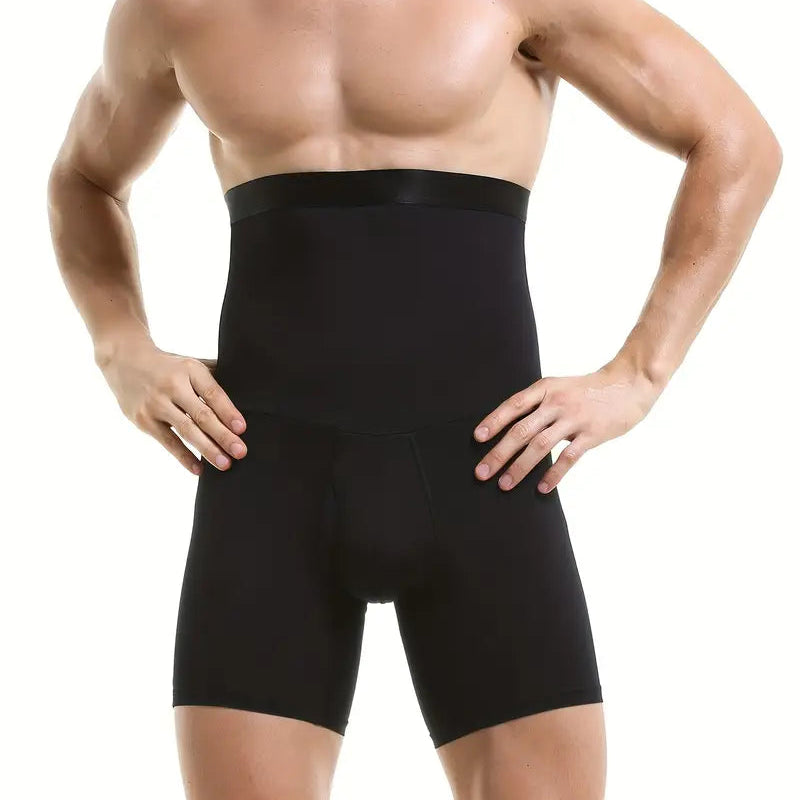 TermoFit™ Boxer oferta de 2x1) Faja Térmica | Moldea al instante