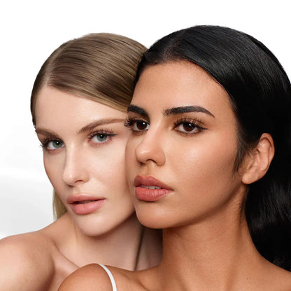 MagnaPro™ – Pestañas Magnéticas 2x1, Resalta Tu Mirada en Segundos