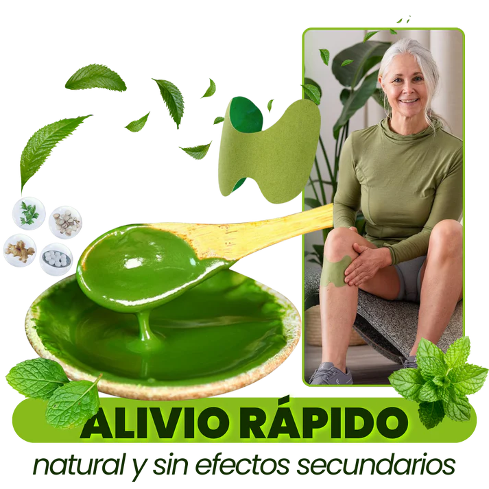 Rodillera de Compresión Premium FlexiKnee™ — Soporte real para tu día a día (con parches de regalo)