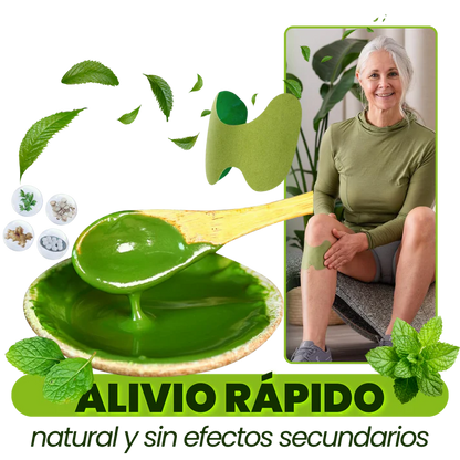 Rodillera de Compresión Premium FlexiKnee™ — Soporte real para tu día a día (con parches de regalo)