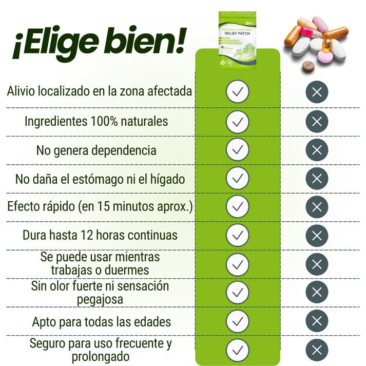 Rodillera de Compresión Premium FlexiKnee™ — Soporte real para tu día a día (con parches de regalo)