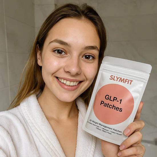 producto uno para el cabello