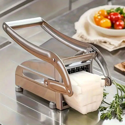 Combo Papas & Cuchillos Pro™ — Todo lo que necesitas hoy