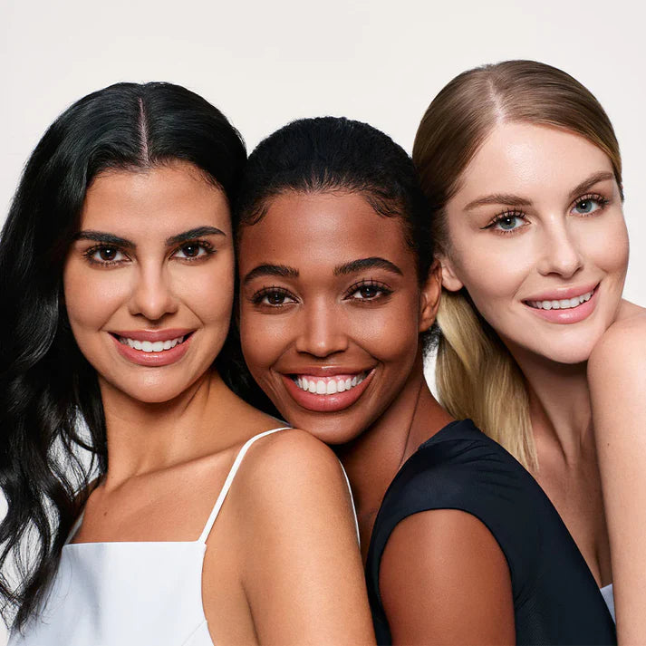 MagnaPro™ – Pestañas Magnéticas 2x1, Resalta Tu Mirada en Segundos