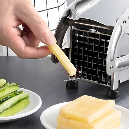 Combo Papas & Cuchillos Pro™ — Todo lo que necesitas hoy