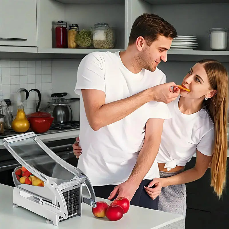 Combo Papas & Cuchillos Pro™ — Todo lo que necesitas hoy