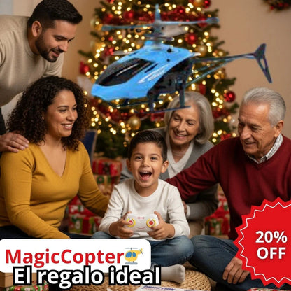 🎁 Aprende&Juega™ – Regalo Hada u Helicóptero por Hacer la Caligrafía