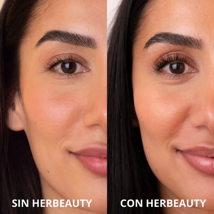 MagnaPro™ – Pestañas Magnéticas 2x1, Resalta Tu Mirada en Segundos