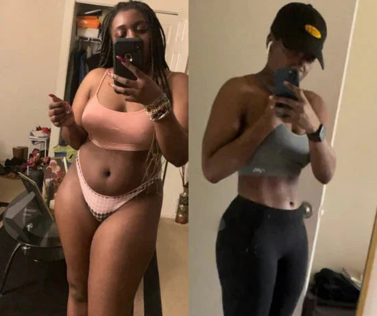 producto uno para el cabello