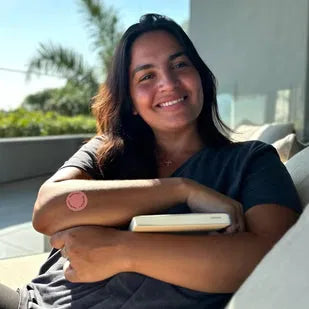 producto uno para el cabello