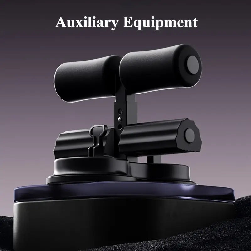 Soporte Fit™ — entrena en casa sin complicarte