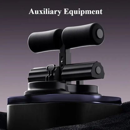 Soporte Fit™ — entrena en casa sin complicarte