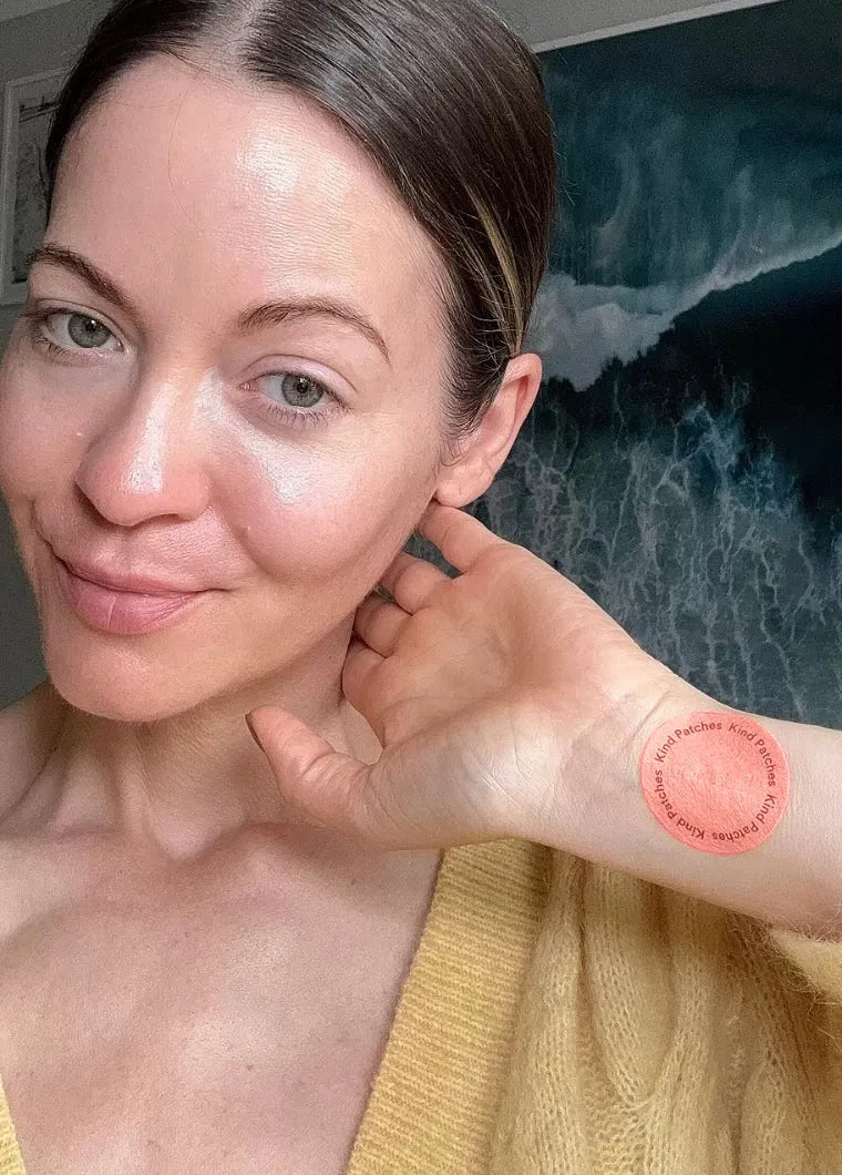 producto uno para el cabello