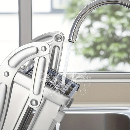 Cortador de Papas Pro™ en acero Inoxidable