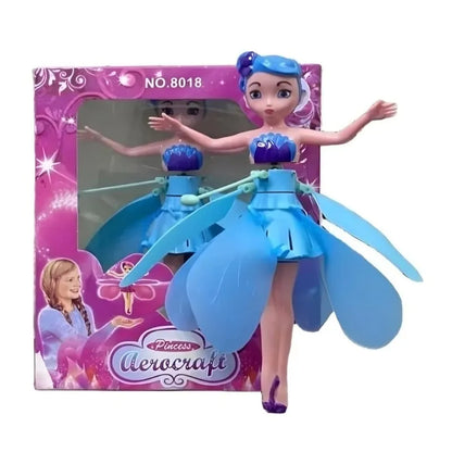 🎁 Aprende&Juega™ – Regalo Hada u Helicóptero por Hacer la Caligrafía